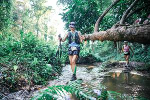 BIB: 
                            <button type="button" onclick="openModal(25437035)" class="btn btn-primary btn-sm float-right btn-popup" data-toggle="modal" data-target=".modal-high-quality">
                        <i class="fas fa-shopping-cart"></i> Add to Cart
                    </button>
                                            <button type="button" onclick="isThisMe(25437035, true)" class="btn btn-success btn-sm float-right btn-popup btn-isme hidden" data-toggle="tooltip" data-placement="bottom" title="นี่คือรูปของคุณใช่ไหม คลิกที่นี่เพื่อเอาเข้าอัลบั้ม">
                        <i class="fas fa-plus"></i> Add to album
                    </button>
                    <button type="button" onclick="isThisMe(25437035, false)" class="btn btn-warning btn-sm float-right btn-popup btn-isnotme hidden">
                        <i class="fas fa-ban"></i> Remove from album
                    </button>